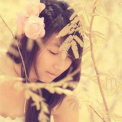 debbie tamara perdana feat bagas perdana