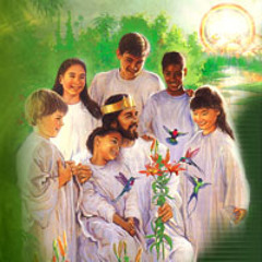 No. 155 - DAPATKAH AKU DISUCIKAN - Johny Tambunan