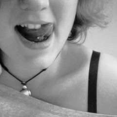 Quiero Ser - Amaia Montero