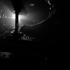 Jason Fernandes - MIX 2012 JANUARY