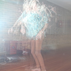 Wildfire (A Capella Cover)