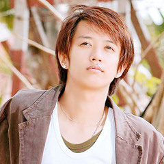 A Htee Kyan - saisai