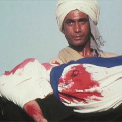 حنفى احمد حسن   شفيقه ومتولى1