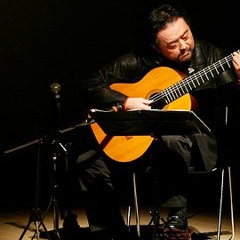 L'arc~en~Ciel - Anata (Acc.Ver)