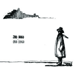 Odd Hugo - A Song for Ashes (from the new album "Odd Hugo")