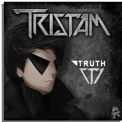 Tristam - Truth