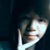 Gwiyomi/kiyomi Song~~