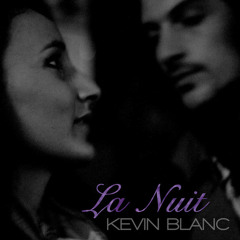 Kevin Blanc & Violaine - Paris la nuit (Live Version)