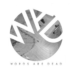 Words Are Dead Presents TCTS Promo Mix - Mogadishu