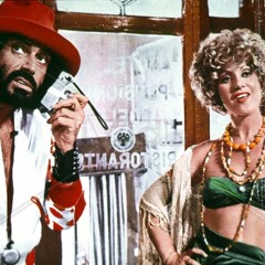 Sign - (B.R.G.S) - Nice to meet you (2013)