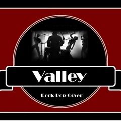 Valley - 3 Minuten Mix