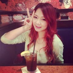 Chorus "I'm Still Loving You" Singing With My Sick Nose And Sore Throat