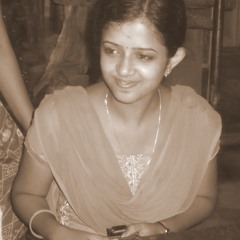 munbe va .. ma all time favrt |