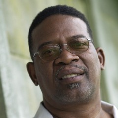 20 Years - Big George Jackson (miXendorp edit)