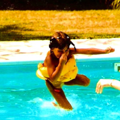 Belle-île -en-mère