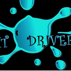 Spit Driver-Killing Time
