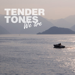 We are