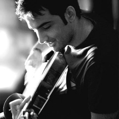 Songs
