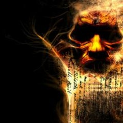 الخرافة - نزار قباني