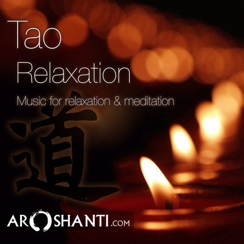 Path to Tao - 6:26 (sample)