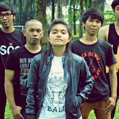 Lifelane - Tak Ingin Berakhir (sample Song)