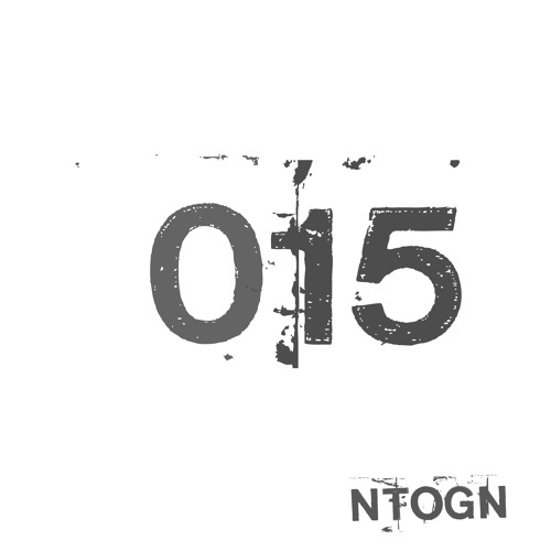 T015 - NTOGN