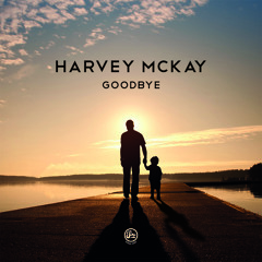 Harvey McKay - The End (Soma 368d)