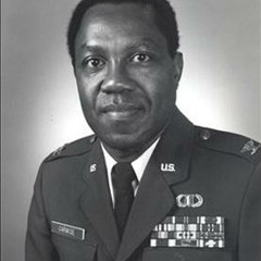 My Greatest Fear by Cee