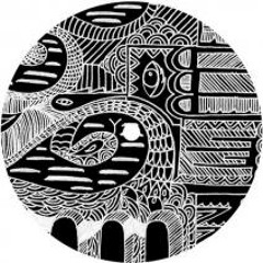 Hardage feat Michael Franti - There's Enough For All Of Us (Deniz Kurtel 12'' remix)