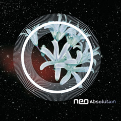 Neo - Absolution (Beatman and Ludmilla Remix) 112kbps