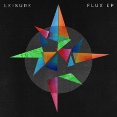LEISURE - Tourist