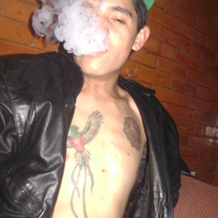 Special Weeds - Hyello