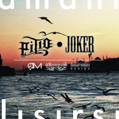 Pit10 & Joker - Zamanla Alışırsın