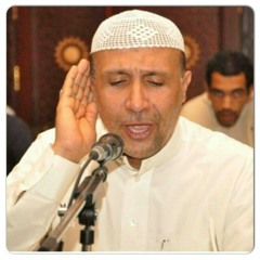 القارئ السيد أنور السيد كاظم .. أدعية رجب .. خاب الوافدون  at Sitra