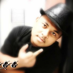 SkiL0- Cjuu non ejo tan nepwin ei