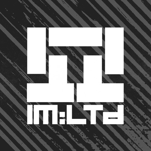 IM:LTD GUEST MIX #3 by PENNYGILES