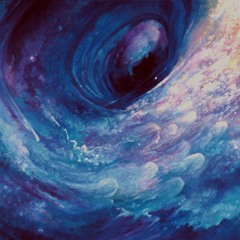 Alex Burkhardt - Visual Dream