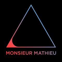 Monsieur Mathieu - Noordhof Mundial mix