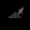 Nobodys Suit & Tie Business - Gamaliel Audrey Cantika x JT x Rihanna x Chris Brown