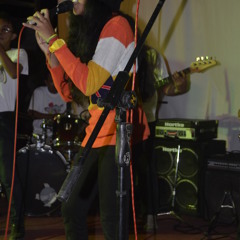 Route 66 (cover by Reyna)