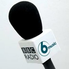 Skinless guest mix for Tom Ravenscroft on 6 Music