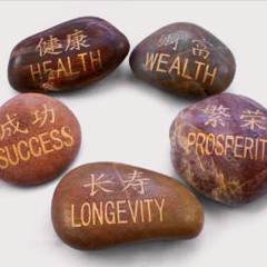 Sasha Brisk talks about Meditation by the beach