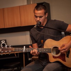 You're Not Coming Home