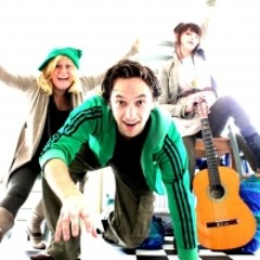 Als je er alles aan doet [TG Frits]