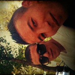 by bibou el general at Ayoub m ami