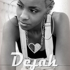 DEJAH - SHOOTING STAR