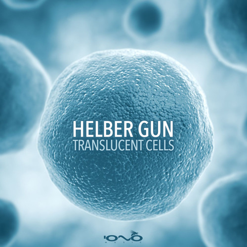 03. Static Movement vs. Sykick - Mystery (Helber Gun Remix)