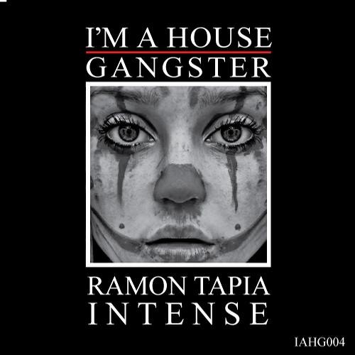Ramon Tapia - By Me (Original Mix) [I'm a House Gangster]