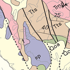 Cell04 [disquiet0073-faultynotation]