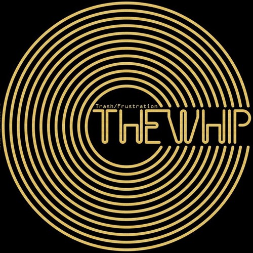 [FREE DOWNLOAD] The Whip - Trash (Beatman and Ludmilla Remix)